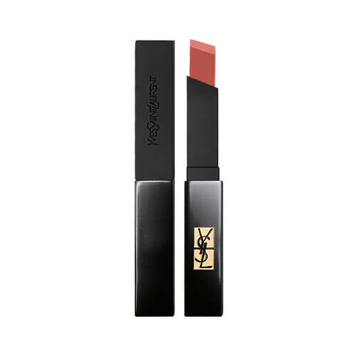 Ysl chili incitement outlet